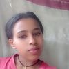 alemtshay.12