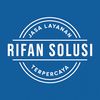 rifansolusi
