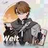 welt.ntc