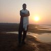 sarmad.cheema0