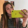 nereeaa.gm_