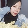 _kikifatimah