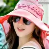 user1702169722337
