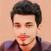 zeeshan_charsaddwal