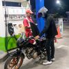 ownernyarambo