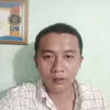 phamsang304