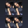 lowkey.___02