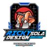 rickysola_official