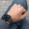 _mr.azer_