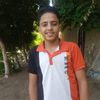 user9937858188847