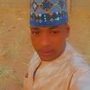 fatudojaji