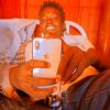 elnoor17