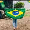 agrobrasil010