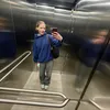 anouk123_lou