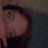 iimaangel444