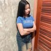 aphlchaya6