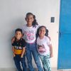 yola.mendoza032