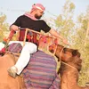 rajab_h_kocher