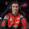 cristiano.aep024