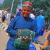 abdulmalik78782