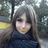coelhjtos