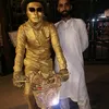user097688870