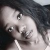 trisha.0012