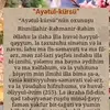 sadiq___hediyeler