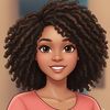ceecee_444_777