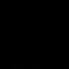 emirhanyldrm43