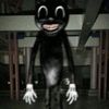 cartoon_cat688