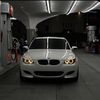 mohammadabdo7790