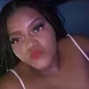 carolinasilvajackson