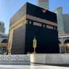 user5718020545040