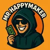 mr_happymaker