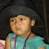 tejashpandit00