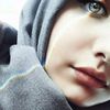 haidy_haidy