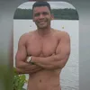 lucianocamposdeam