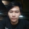 ardian15102709