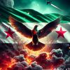 abo.khald85