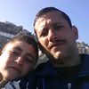 user7800311404822