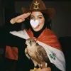 ream_iafar