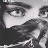 durrah_1