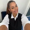 evamariagonzaleza71