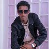 1abdisa0