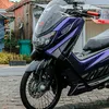 dodikpriyadi28