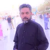 user6616182009432