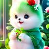 haroon_khan111
