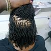 fendelisesisterlocks