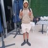 ybg_ariel